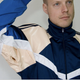 Image for article titled Blow-up Doll Hoodies Are, At Minimum, Waterproof